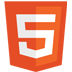 HTML 5