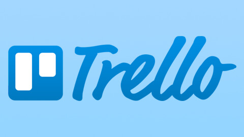 Trello